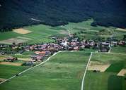 Wildermieming (Bild: Tiroler Landesmuseum Ferdinandeum, Innsbruck)