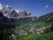 Tirol Atlas image No.°6155