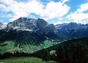 Tirol Atlas image No.°6182