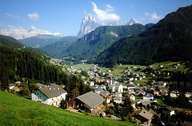 Tirol Atlas image No.°6213