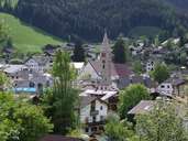 Sarentino (Foto: Tirol Atlas)