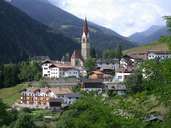 San Pancrazio (Foto: Tirol Atlas)