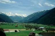 Tirol Atlas image No.°6455