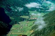 Tirol Atlas image No.°6464