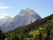 Tirol Atlas image No.°7133