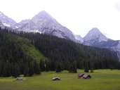 Tirol Atlas image No.°7292