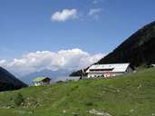 Tirol Atlas image No.°7402