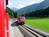 Tirol Atlas image No.°7759