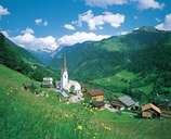 Tirol Atlas image No.°7977