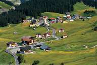 Tirol Atlas image No.°7994