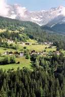 Tirol Atlas image No.°8020