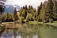 Tirol Atlas image No.°8024