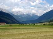 Tirol Atlas image No.°8164