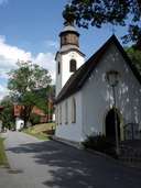 Tirol Atlas image No.°8165