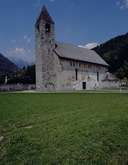 Tirol Atlas image No.°8231