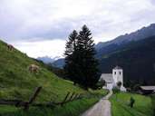 Tirol Atlas image No.°8339