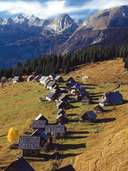 Tirol Atlas image No.°8586