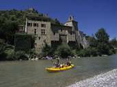 Tirol Atlas image No.°8818