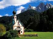 Tirol Atlas image No.°9699