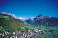 Tirol Atlas image No.°9722