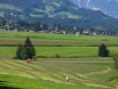 Tirol Atlas image No.°9729