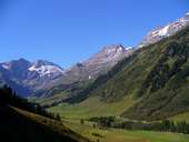 Tirol Atlas image No.°9767