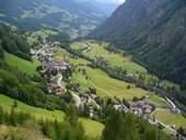 Tirol Atlas image No.°9833