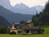 Tirol Atlas image No.°9834