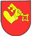 <Wappen