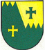 <Wappen