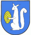 <Wappen