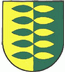 <Wappen