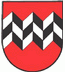 <Wappen