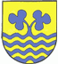 <Wappen