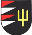 <Wappen