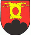 <Wappen