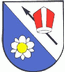 <Wappen