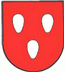 <Wappen