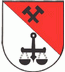 <Wappen