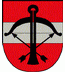 <Wappen