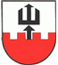 <Wappen