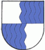 <Wappen