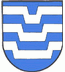 <Wappen