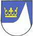 <Wappen