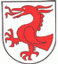 <Wappen