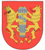 <Wappen