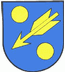 <Wappen