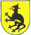 <Wappen