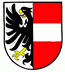 <Wappen