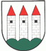 <Wappen